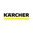 Karcher