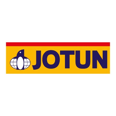 Jotun